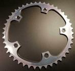 WIELERSPORT kettingbladen Campagnolo  & SHIMANO, Ophalen of Verzenden, Nieuw, Overige typen