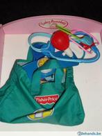 dokterskoffer, Kinderen en Baby's, Speelgoed | Fisher-Price, Gebruikt