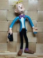 Fantasio figurine Quick, Collections, Comme neuf