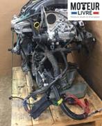 Moteur DACIA DUSTER LOGAN RENAULT LOGAN 1.6L Essence K4M690, Autos : Pièces & Accessoires, Moteurs & Accessoires, Envoi, Utilisé