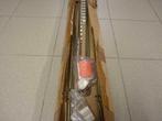radiatorkit 7000W voor accumulatieverwarming siemens, Ophalen, Nieuw, 800 watt of meer, Kachel