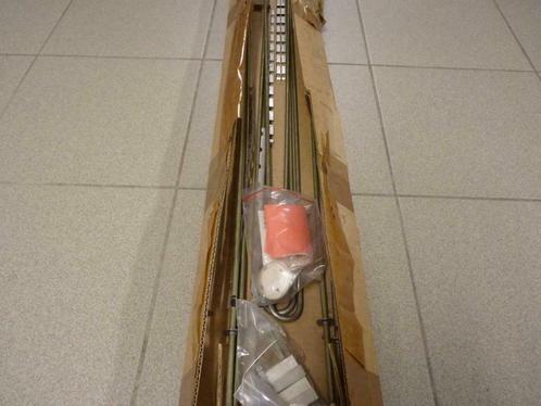 radiatorkit 7000W voor accumulatieverwarming siemens, Doe-het-zelf en Bouw, Verwarming en Radiatoren, Nieuw, Kachel, 800 watt of meer