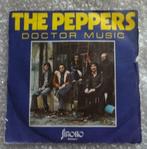 singles T, Ophalen of Verzenden, Pop, Single