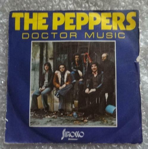 singles T, Cd's en Dvd's, Vinyl Singles, Single, Pop, Ophalen of Verzenden
