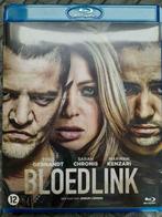 Bloedlink, CD & DVD, Blu-ray, En néerlandais, Enlèvement ou Envoi