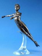 "Ballet elevation" Body talk collectie, Antiek en Kunst, Ophalen