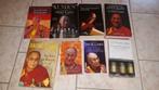 livres, Dalaï Lama, Zo goed als nieuw, Ophalen