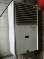 GEVRAAGD: oudere boiler Renova Bulex voor onderdelen, Ophalen of Verzenden, Gebruikt, Aardgas, Geiser