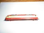 Märklin 265300 Caisse-caisse BR120 Z, Hobby & Loisirs créatifs, Trains miniatures | Échelles Autre, Analogique, Utilisé, Locomotive