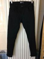 Jeans noir Monday taille 42, Kleding | Dames, Gedragen, Zwart