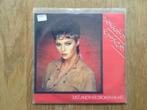 single sheena easton, Ophalen of Verzenden, 7 inch, Pop, Single