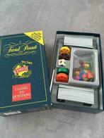 Jeux société Trivial Pursuit, Gebruikt