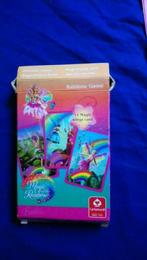 Jeu 7 familles Arc-en-ciel, Enlèvement ou Envoi, Utilisé