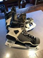 Professionele ijshockey CCM TACKS, Sport en Fitness, IJshockey, Ophalen of Verzenden, Zo goed als nieuw, Schaatsen