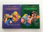 Meesterlijke Disneyverhalen, Ophalen of Verzenden, Zo goed als nieuw, Sprookjes