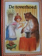 De toverhoed / Ch.Van Sompel, Ophalen of Verzenden, Gelezen
