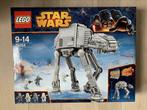 Lego 75054 AT-AT/ NIEUW / SEALED, Ophalen of Verzenden, Nieuw, Lego