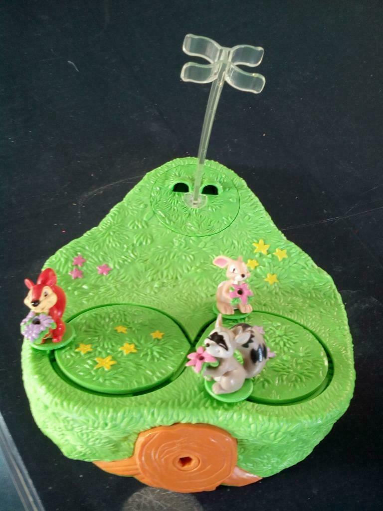 Barbie  Appareil à Tresses, Enlèvement, Comme neuf, Barbie