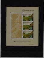 Postzegels Madeira., Postzegels en Munten, Postzegels | Europa | Overig, Ophalen of Verzenden, Europa zegels, Postfris, Portugal