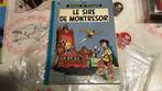 Johan et pirlouit (f), Livres, BD, Une BD, Enlèvement ou Envoi, Utilisé
