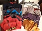 Truien 116, Ophalen, MET, Gebruikt, Trui of Vest