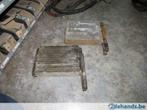 Heather core Mustang 71-73, Ophalen, Gebruikt, Ford