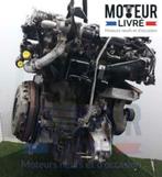 Moteur FIAT STILO BRAVO II 1.9L Diesel 192A1000, Autos : Pièces & Accessoires, Envoi, Utilisé, Fiat