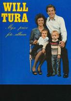 Livre de Will Tura , My private photo-allum , de l'année 19, Autres types, Utilisé, Enlèvement ou Envoi
