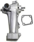 waterpomp Fiat 850/133  nieuw, Auto-onderdelen, Ophalen of Verzenden, Nieuw, Fiat