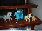 Pony My Little Pony en andere, Ophalen of Verzenden, Gebruikt