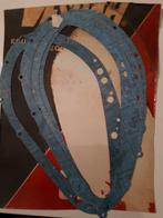 11482-44500 Suzuki clutch case cover gasket GS 450 / Vesrah, Ophalen of Verzenden, Nieuw