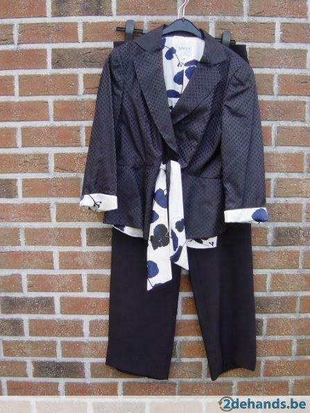 armani pakje, Kleding | Dames, Jurken, Gedragen