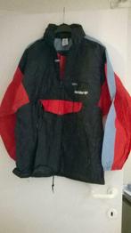 veste de pluie adidas taille moyenne pour les femmes, Vêtements | Hommes, Vêtements de sport, Enlèvement ou Envoi, Autres couleurs
