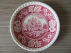 Sous-tasse Villeroy & Boch Rusticana, Ophalen of Verzenden
