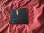 Cd ozark henry, Cd's en Dvd's, Ophalen of Verzenden
