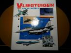 Verzamelreeks van "Vliegtuigen van de Wereld", Boeken, Ophalen, Nieuw, Overige