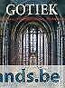 Gotiek. Architectuur - Beeldhouwkunst - Schilderkunst, Boeken, Kunst en Cultuur | Architectuur, Gelezen, Ophalen of Verzenden