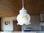 Hanglamp, Gebruikt