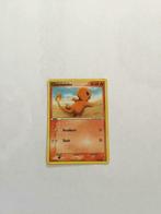 Pokémon - Trading card kaart nr 58/112 2004, Ophalen of Verzenden, Zo goed als nieuw, Losse kaart