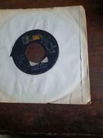 45T Syndicate of Sound : Little girl / You, Cd's en Dvd's, Ophalen of Verzenden
