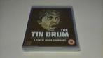 the tin drum (1979) / blu-ray, Cd's en Dvd's, Blu-ray, Ophalen of Verzenden, Klassiekers