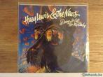 single huey lewis & the news, Cd's en Dvd's, Vinyl | Hardrock en Metal