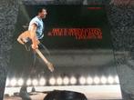 cd box bruce springsteen, 2 t/m 5 singles, Ophalen of Verzenden, Pop