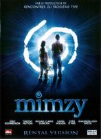 Mimzy, CD & DVD, Tous les âges, Utilisé, Coffret, Envoi