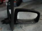 Rétroviseur gauche Fiat Stilo, Ophalen of Verzenden, Gebruikt, Fiat
