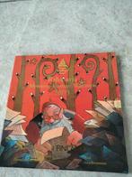 Munten Finland, Postzegels en Munten, Ophalen of Verzenden, Finland