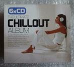 CD's meditatie, Cd's en Dvd's, Ophalen of Verzenden, (Natuur)geluiden