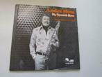 André Moss, My Spanish Rose, Gebruikt, Verzenden, 7 inch, Single
