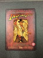 The Adventures of Indiana Jones, Comme neuf, Enlèvement ou Envoi