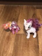 Little pony, Enfants & Bébés, Jouets | My Little Pony, Comme neuf